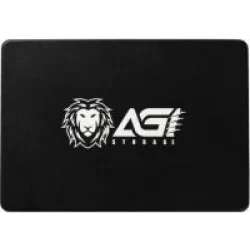 AGI 1TB SATA3 SSD 520/460 MB/s