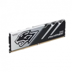 Apacer Panther 16GB (1x16GB) 5200Mz DDR5 CL38 Gaming Ram