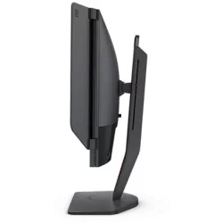 BenQ Zowie 24.5 XL2546K 0.5ms 240hz HDMI,DisplayPort E-Spor Gaming Monitör