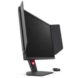 BenQ Zowie 24.5 XL2546K 0.5ms 240hz HDMI,DisplayPort E-Spor Gaming Monitör