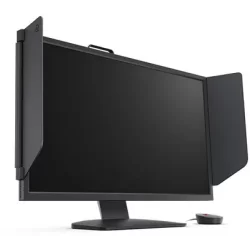 BenQ Zowie 24.5 XL2546K 0.5ms 240hz HDMI,DisplayPort E-Spor Gaming Monitör