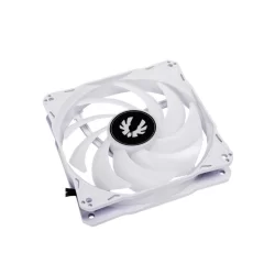 BitFenix BFF-ADD-12025SW-3C Spectre Se ARGB 120 mm 3lü Kasa Fanı