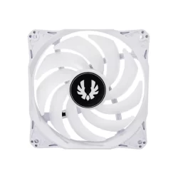 BitFenix BFF-ADD-12025SW-3C Spectre Se ARGB 120 mm 3lü Kasa Fanı