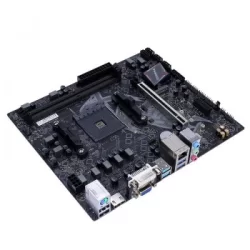 COLORFUL BATTLE-AX B550M-HD PRO V14 DDR4 Anakart