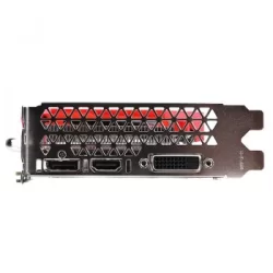 COLORFUL GTX 1650 4GB GDDR6 128Bit NB 4GD6 V2-V Ekran Kartı