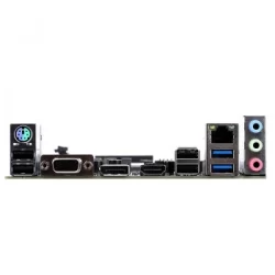 COLORFUL H610M-K M.2 V20 DDR4 Anakart