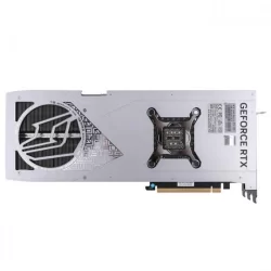 Colorful iGame RTX 4080 16GB Advanced OC-V 256 Bit GDDR6X 16 GB Ekran Kartı