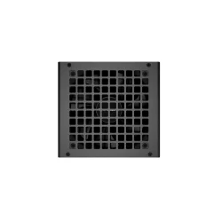 Deep Cool PF600W 80+ Güç Kaynağı