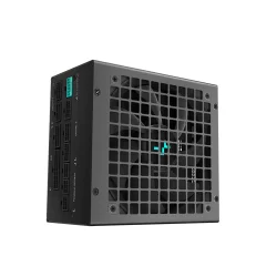 DeepCool 850W PX850-G 80+ Gold Tam Modüler Güç Kaynağı