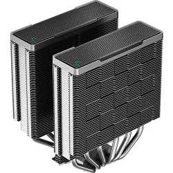 Deepcool AK620 Hava Soğutucu
