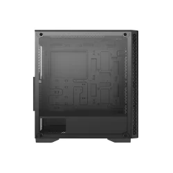 DeepCool MATREXX50 Gaming ATX Mid Tower Kasa