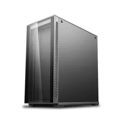 DeepCool MATREXX70 Gaming ATX Mid Tower Kasa