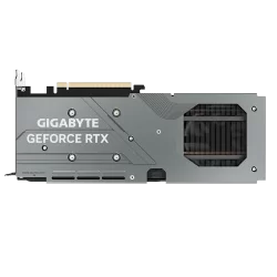 GeForce RTX­­™ 4060 GAMING OC 8G
