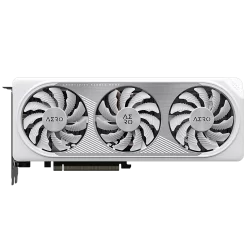 GeForce RTX™ 4060 Ti AERO OC 8G
