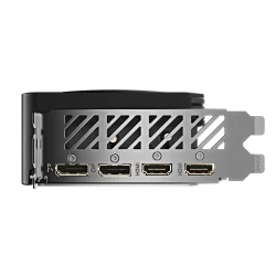GeForce RTX­­™ 4060 Ti GAMING OC 8G