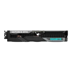 GeForce RTX­­™ 4060 Ti GAMING OC 8G