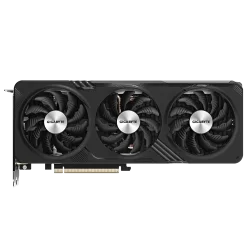 GeForce RTX­­™ 4060 Ti GAMING OC 8G