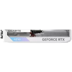 GIGABYTE GeForce RTX 4070 Ti AERO OC 12GB GDDR6X 192 Bit DLSS 3 Ekran Kartı