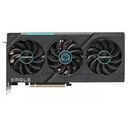 GeForce RTX™ 4070 Ti EAGLE 12G