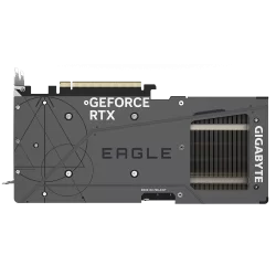GeForce RTX™ 4070 Ti EAGLE 12G