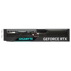 GeForce RTX™ 4070 Ti EAGLE 12G