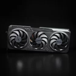 GIGABYTE GeForce RTX 4070 Ti Gaming OC 12GB GDDR6X 192 Bit DLSS 3 Ekran Kartı
