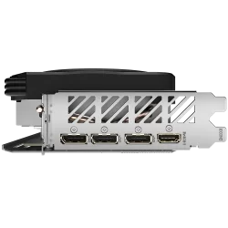 GIGABYTE GeForce RTX 4070 Ti Gaming OC 12GB GDDR6X 192 Bit DLSS 3 Ekran Kartı