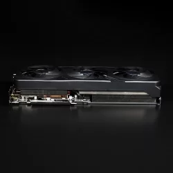 GIGABYTE GeForce RTX 4070 Ti Gaming OC 12GB GDDR6X 192 Bit DLSS 3 Ekran Kartı