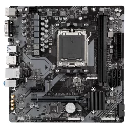 Gigabyte A620M S2H AMD AM5 DDR5 Micro ATX Anakart