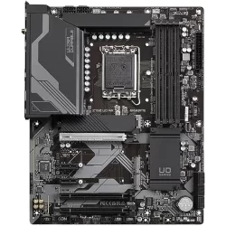 GIGABYTE ANAKART INTEL LGA1700 ATX Z790 UD AX
