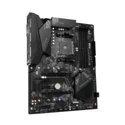 Gigabyte B550 Gaming X V2 AMD AM4 DDR4 ATX Anakart