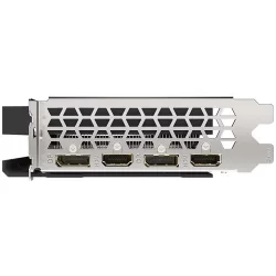 Gigabyte RTX 3060 Eagle 12G GV-N3060EAGLE-12GD 192 Bit GDDR6 12 GB Ekran Kartı
