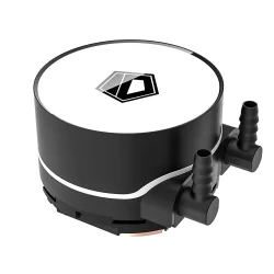 ID-COOLING FrostFlow XT 240 4Pin PWM 240mm İşlemci Sıvı Soğutucu