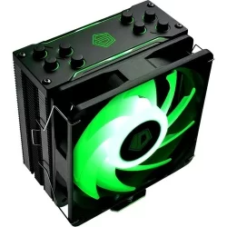 ID-Cooling SE-224-XT RGB İşlemci Soğutucu