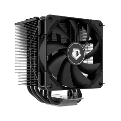 ID-Cooling SE-226-XT Black Extreme İşlemci Soğutucu