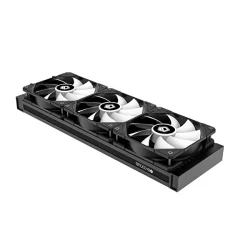 ID-Cooling ZoomFlow 360 XT ARGB İşlemci Sıvı Soğutucu