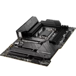 MSI Mag Z690 Tomahawk Wi-Fi Intel LGA1700 DDR4 ATX Anakart