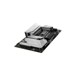 MSI Mpg Z790 Edge Wi-Fi DDR4 Intel LGA1700 DDR4 ATX Anakart