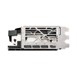 MSI RTX 4070 TI Gaming X Trio 12G 192 Bit GDDR6X 12 GB Ekran Kartı