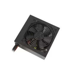 Rampage RMP-700-80P 700W 80Plus Bronze 12cm Fan Aktif PFC Power Supply