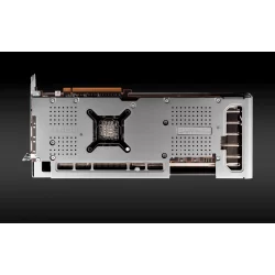 SAPPHIRE NITRO+ AMD RADEON™ RX 7700 XT GAMING OC 12GB GDDR6 DUAL HDMI / DUAL DP