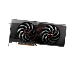 SAPPHIRE PULSE AMD RADEON™ RX 7700 XT GAMING 12GB GDDR6 DUAL HDMI / DUAL DP