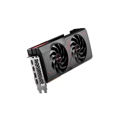 Sapphire RX 7800 XT Pulse Gaming Amd 16GB GDDR6 Ekran Kartı