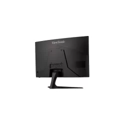 ViewSonic VX2418C 23.8 1ms Full HD Freesync Curved Oyuncu Monitörü