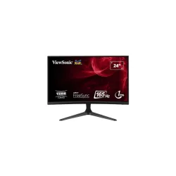 ViewSonic VX2418C 23.8 1ms Full HD Freesync Curved Oyuncu Monitörü