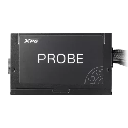 Xpg PROBE 650W 80+ Bronz Güç Kaynağı (BULK)