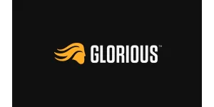 GLORIOUS
