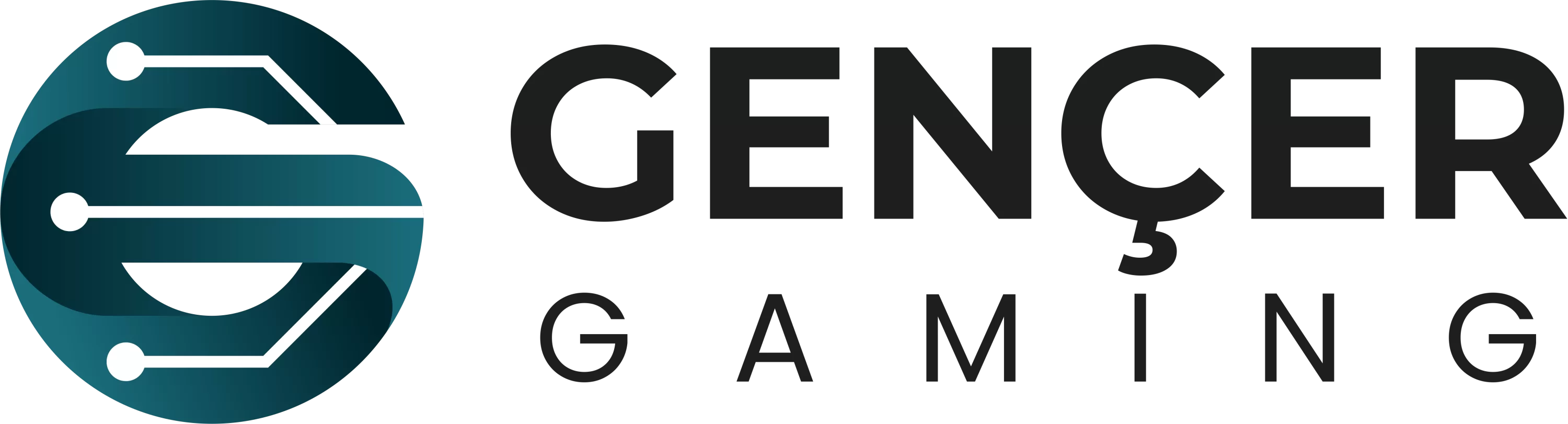 www.gencergaming.com