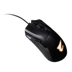 Gigabyte Aorus M3 Optik Kablolu Oyuncu Mouse