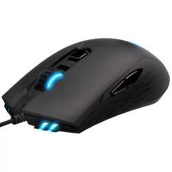 Gigabyte Aorus M4 Optik Kablolu Oyuncu Mouse